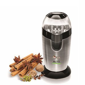 Softel Masala Grinder for 899 Rs (Market Price 1699 Rs)