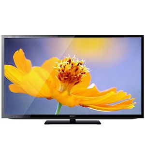 Sony LED KDL-40HX750 for 74687 Rs (Market Price 83900 Rs)