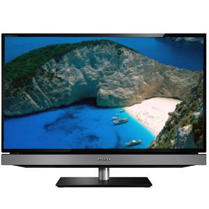 Toshiba 32PB200 32 inches LED TV for 21999 Rs (Market price 25000 Rs)