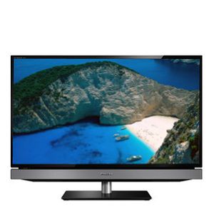 Toshiba 32PB200 LED 32 TV for 20990 Rs (Market Price 29990 Rs)