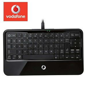 Vodafone Webbox for 3999 Rs (Market Price 6299 Rs)