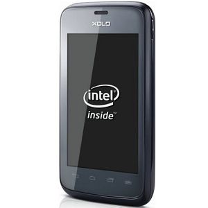 Xolo X500 for 8999 Rs (Market Price 9999 Rs)