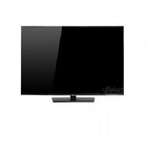 Buy Samsung 48H5500 121 cm (48) LED TV for Rs 66990 (Market Price Rs 89900)