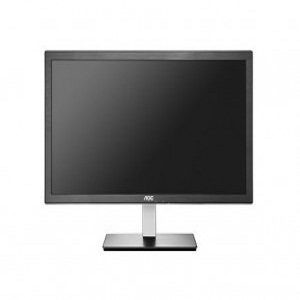 AOC I2276Vwm – LED monitor – 21.5 Inch for Rs 8238 (Market Price Rs 10490)