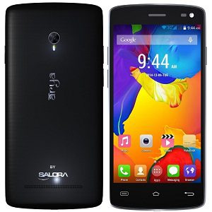 Arya Z3 Mobile for Rs 6999 (Market Price Rs 7499)