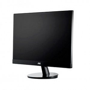 Buy AOC TFT 27″ I2769VM LED wide monitor for Rs 17669 (Market Price Rs 20490)