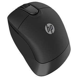 Buy HP Wireless Mouse Z3000 for Rs 648 (Market Price Rs 999)