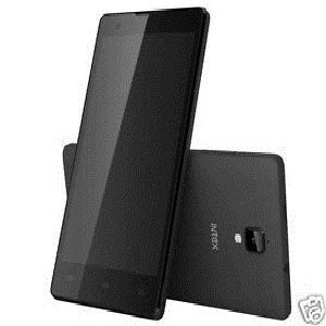 Buy Intex Aqua M5 Smartphone for Rs 4769 (Market Price Rs 5299)