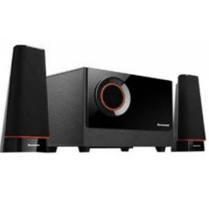 Buy Lenovo C1530 multimedia speaker for Rs 1249 (Market Price Rs 1676)