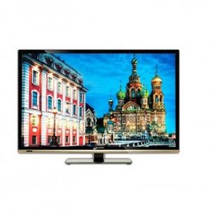 Buy Micromax 32B200HDi 81 cm (32 inches) HD Ready LED TV for Rs 15499 (Market Price Rs 23990)