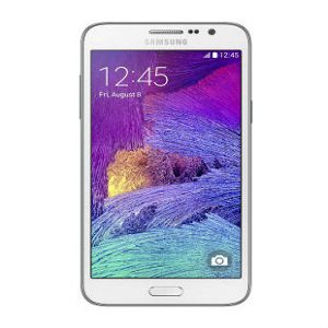 Buy Samsung Galaxy Grand Max Mobile for Rs 14990 (Market Price Rs 18000)
