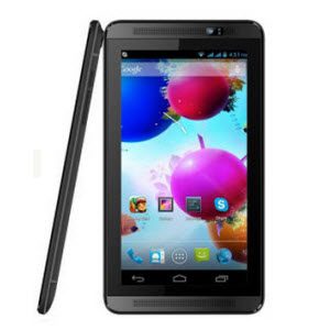 Buy Swipe Halo Fone Tablet for Rs 3699 (Market Price Rs 7999)