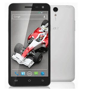 Buy XOLO Q1011 Mobile for Rs 6749 (Market Price Rs 10999)