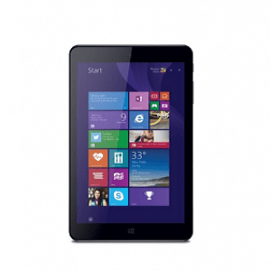 Buy iBall Slide WQ32 Tablet 16GB, WiFi, 3G for Rs 9294 (Market Price Rs 16999)