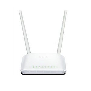D-Link DIR-803 Wireless AC750 Dual Band Router for Rs 1600 (Market Price Rs 2005)