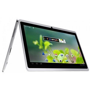 DOMO Slate X15 Tablet for Rs 3591 (Market Price Rs 5990)