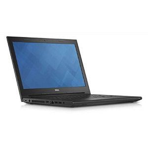 Dell Inspiron 15 N3542 15.6-inch Laptop for Rs 27500 (Market Price Rs 35991)