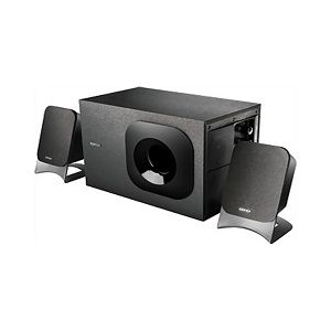 Edifier M1370 Speaker for Rs 2099 (Market Price Rs 5990)