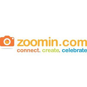 Discount Coupon: Rs 100 OFF on Purchase of Rs 250 or More