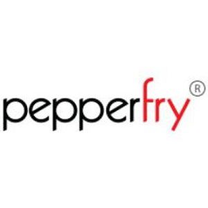 Flat Rs 250 Discount Coupon (Minimum Purchase Rs 500)
