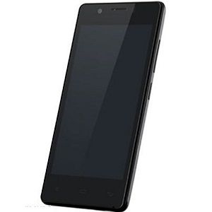 Gionee Pioneer P4S for Rs 7999 (Market Price Rs 8400)