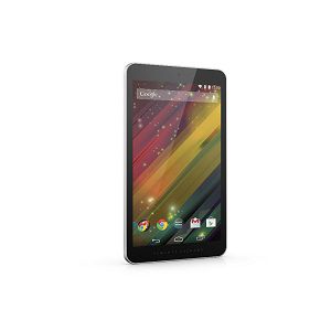 HP 7 G2 1311 7-Inch 8 GB Tablet for 5675 (Market Price Rs 7586)