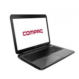 HP Compaq 15-s106TU Notebook for Rs 32990 (Market Price Rs 39990)