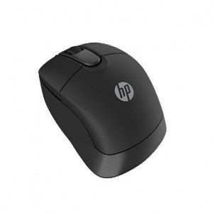 HP Z3000 Wireless Mouse for Rs 622 (Market Price Rs 999)