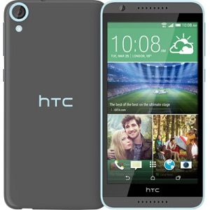 HTC Desire 820S Mobile for Rs 18885 (Market Price Rs 21385)