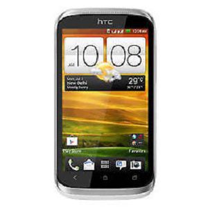 HTC Desire XDS GSM Mobile Phone for Rs 8797 (Market Price Rs 16790)