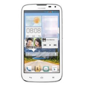 Huawei Ascend G610 for Rs 7000 (Market Price Rs 12999)