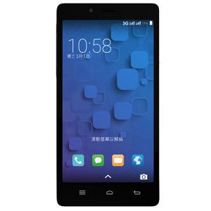 InFocus M330 Mobile for Rs 9999 (Market Price Rs 12990)