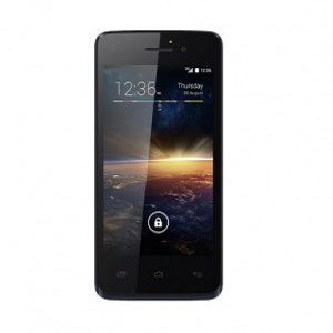 Intex Aqua N7 Mobile for Rs 3499 (Market Price 4490)