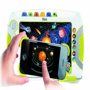 Itikes Map for Rs 2484 (Market Price Rs 6999)