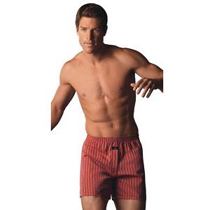 Jockey Pack Of 2 Assorted Boxers for Rs 389 (Market Price Rs 700)