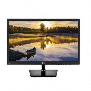 LG 19M37A 18.5-inch Monitor for Rs 4800 (Market Price Rs 7000)