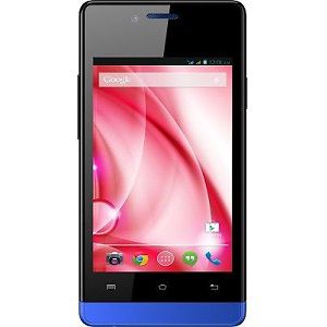 Lava Iris 370 for Rs 2949 Market Price Rs 3500)