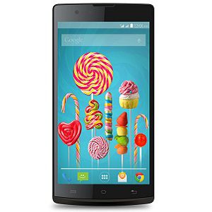 Lava Iris Alfa L for Rs 7450 (Market Price Rs 8000)