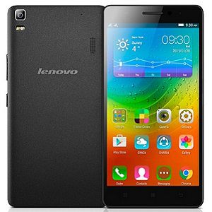 Lenovo A7000 Smartphone for Rs 8,999 (Market Price 10,400)