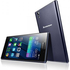 Lenovo P70 Mobile for Rs 15,999 (Market Price Rs 16,500)
