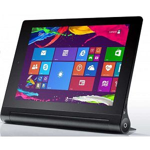 Lenovo Yoga 2 Tablet  for Rs 22999 (Market Price Rs 23000)