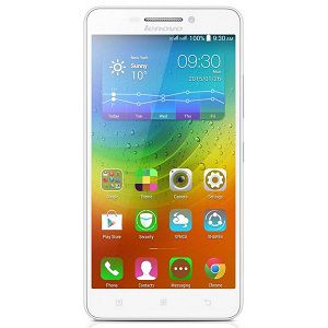 Lenovon A5000 Smartphone for Rs 9999 (Market Price Rs 11000)