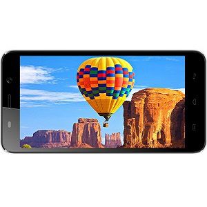 Micromax Canvas Play Q355 for Rs 7099 (Market Price Rs 7490)