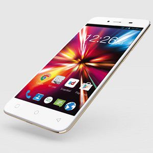 Micromax Canvas Spark for Rs 4999 (Market Price Rs 5500)