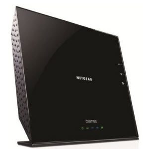 Netgear Centria WNDR47004720 Access Point for Rs 7499 (Market Price Rs 13450)
