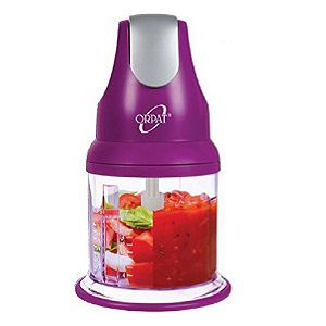 Orpat Express 250-Watt Chopper for Rs 499 (Market Price Rs 1200)