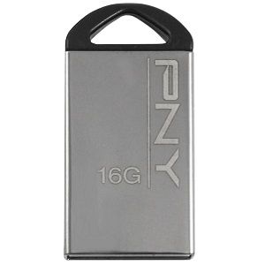 PNY Mini M1 Attache 16GB Pen Drive for Rs 339 (Market Price Rs 800)