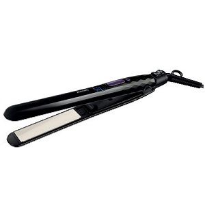 Philips HP8344 Hair Straightener for Rs 1999 (Market Price Rs 3600)