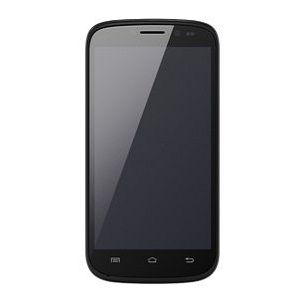Reach Klassy 400HD Smartphone for Rs 7777 (Market Price Rs 8500)