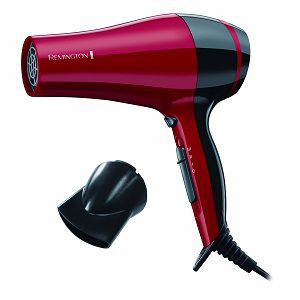 Remington D3080 Pro Dry 2000 Hair Dryer for Rs 1737 (Market Price Rs 2495 Rs)